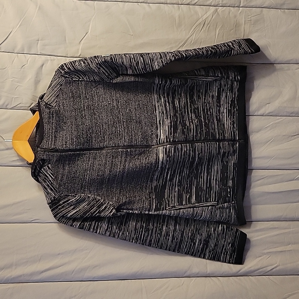 Verve Levelwear Jacket